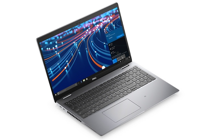 Dell Latitude 5520-39V1H