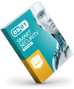 ESET Smart Security