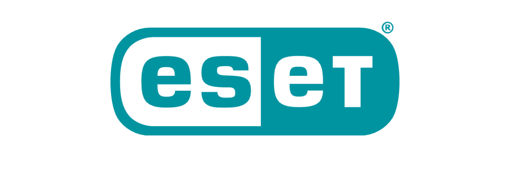 Eset