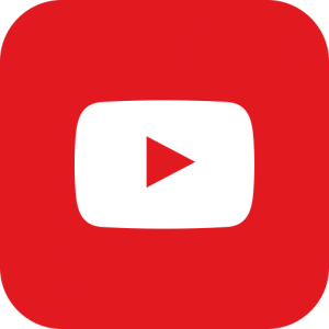 Datacomp Youtube