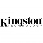 Kingston Technology