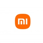 Xiaomi Logo