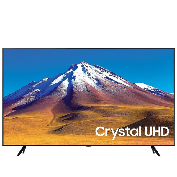 Samsung UE50TU7092 SMART LED TV 50" (127cm), UHD