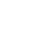 Cinemax