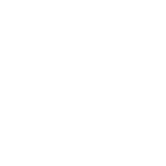 Eset - partner