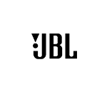 JBL - partner