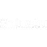 Kingston