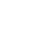 TouchIT