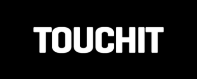 TouchIT