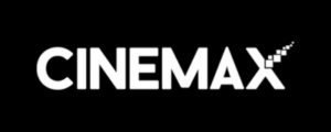 Cinemax Košice