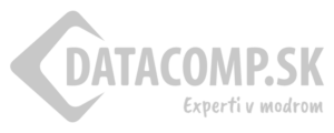 Medialny partner - Datacomp