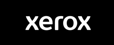 Xerox - partner