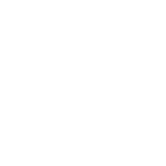 logo Motorola