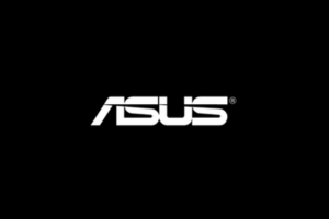 Program Asus