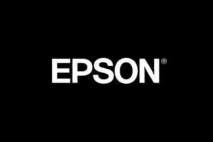 Program Epson