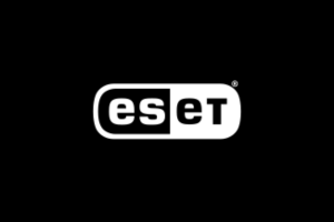 Program Eset