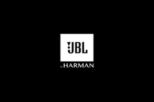 program JBL