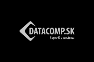 Program Datacomp
