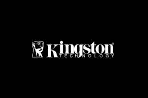 Program Kingston