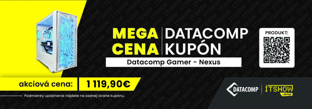 Kupon Nexus