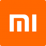 1024px-Xiaomi_logo.svg
