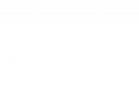 Cinemax