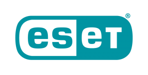 ESET