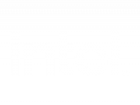 Intel - partner