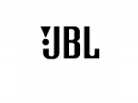 JBL - partner