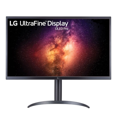 LG32EP950-B