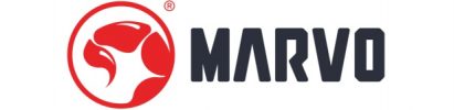 MARVO partner ITSHOW2022