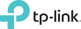 TP-LINK