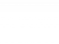 TouchIT