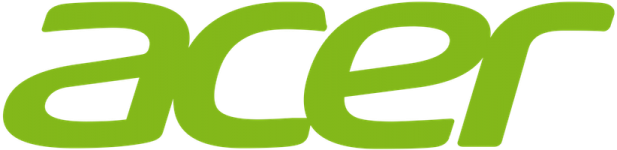 acer-partner