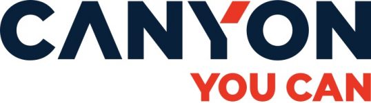 Canyon partner ITSHOW 2022
