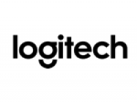 Logitech