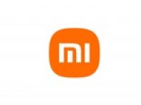 Xiaomi Logo