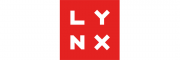 lynx logo