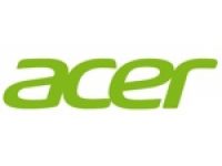 partner-acer