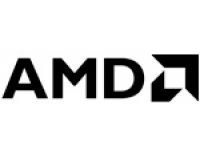 partner-amd