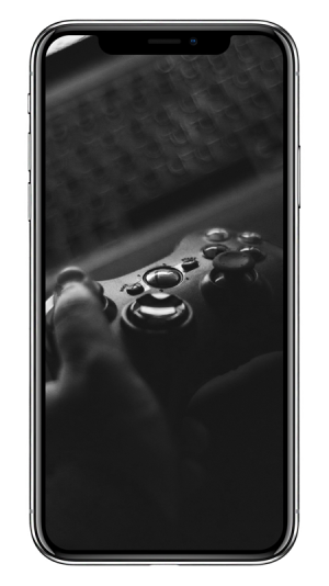 vyhraj Iphone